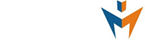 吉林省立輝工程機(jī)械有限公司